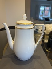 Royal Worcester Fine Bone