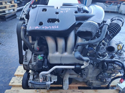 Honda odysey mk3 - mk3, rb1-rb2