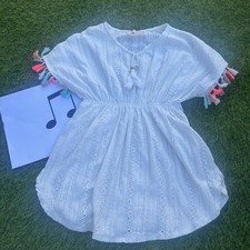 Lipsy jumpsuit playsuit with