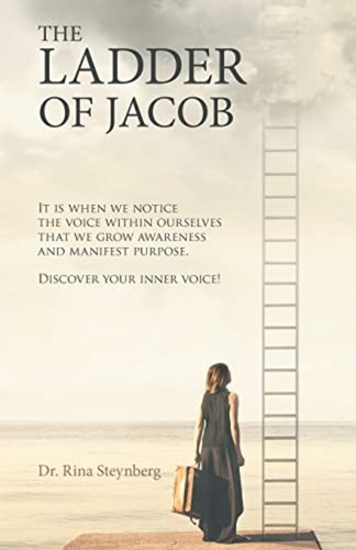 The ladder jacob - jacob, is