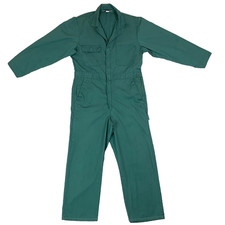 Unbranded green long sleeve - long,