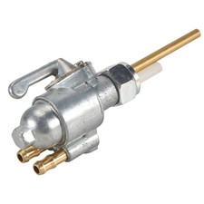 Petcock for CL175 CB350 CL350 SL350 CB360 CL360 CB450 CL450 P1K4