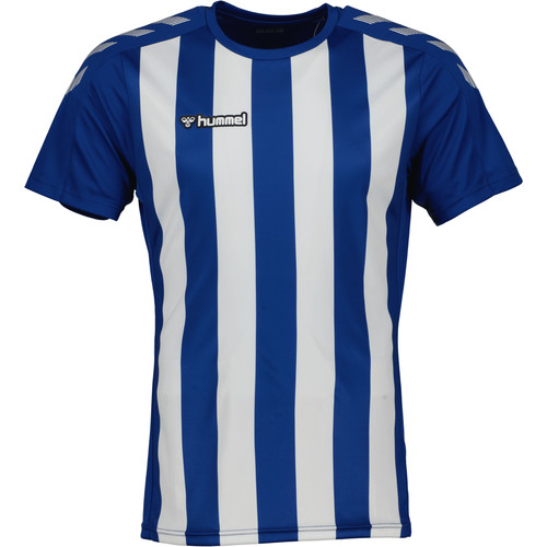 Hummel stripe jersey - stripe,