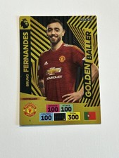 PANINI ADRENALYN XL PREMIER