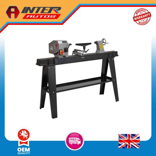 Draper variable speed wood - speed,