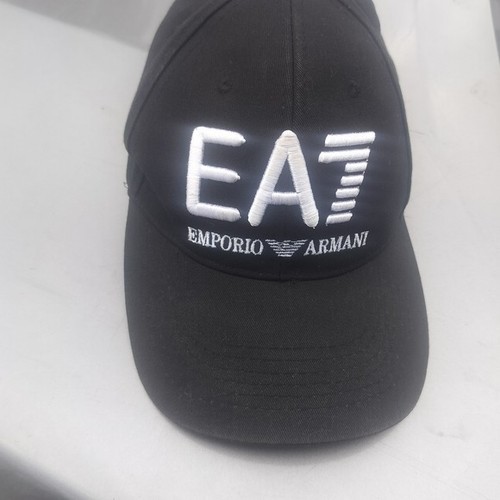 Emporio armani ea7 - armani, baseball