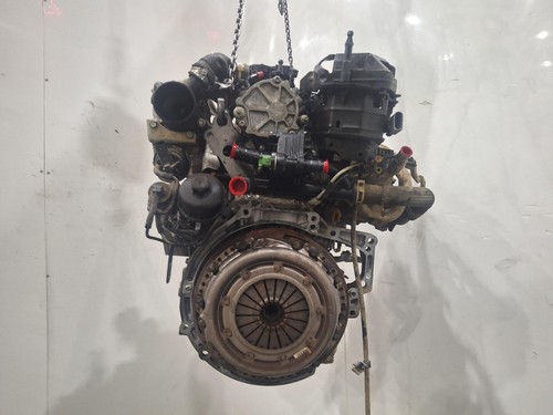 Ford transit connect mk2 - connect,