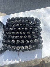 ROHO wheelchair cushion 10x9