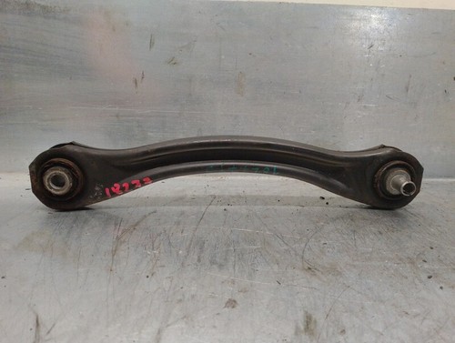 A2103503406 rear lower