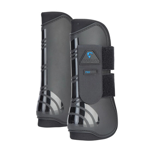 Shires arma jmp tendon - shires, nx-jmp