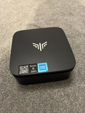 NiPoGi Mini PC Intel Core