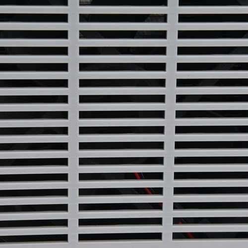 Electronic water chiller - electronic,