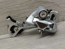 Vintage Shimano RSX RD-A410
