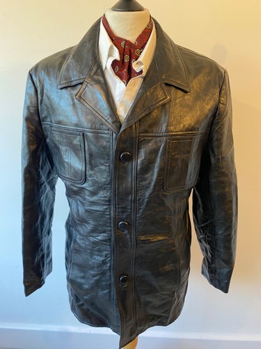 Vintage mens hmay - vintage, 70's