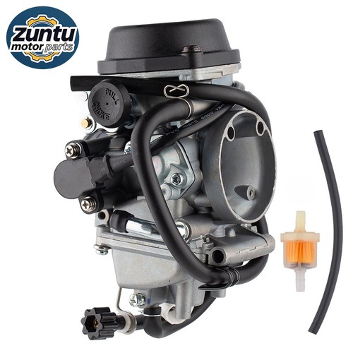 Carburetor for suzuki drz400sm - for,