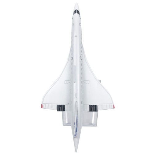 16cm 400 scale - 16cm, france