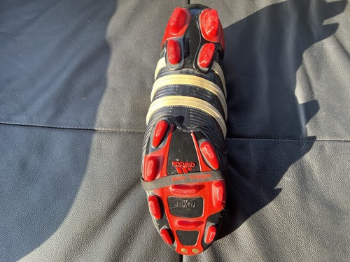 Adidas predator pulse - pulse, trx