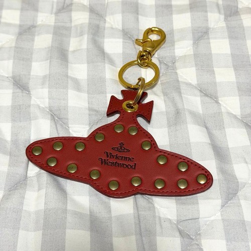 Vivienne westwood item - westwood,