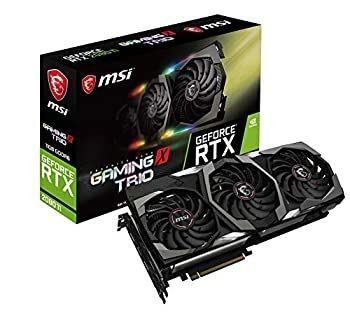 Msi geforce rtx - geforce,