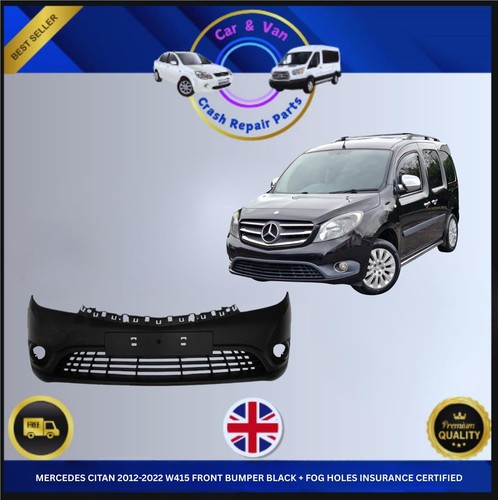 Mercedes citan 2012 2022 w415 - mercedes,