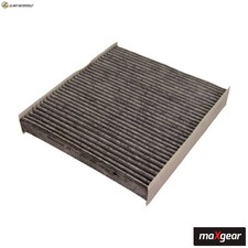 INTERIOR AIR FILTER 26-1208