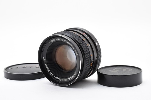 Top mint cap - [top, konica