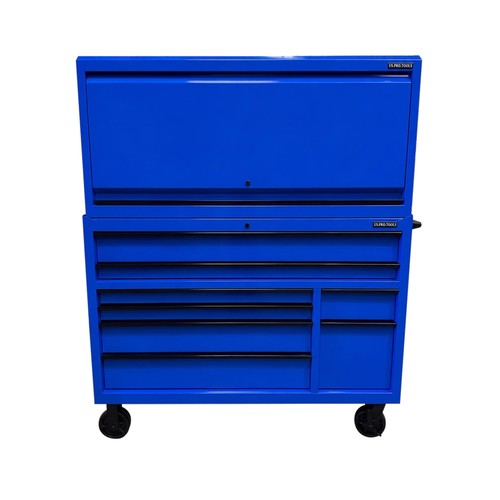 Pro massive pc super - pro, 2