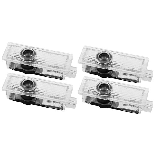 Car door light floorlight - door,