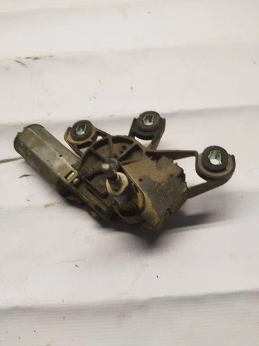 Mercedes benz w203 - mercedes-benz,
