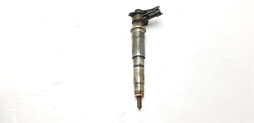 2010 renault laguna injector - 2010,