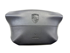 Porsche 986 Boxster 996