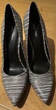 Nine West Women's Shoes UK 9