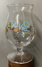 Duvel Collection Belgian Tulip