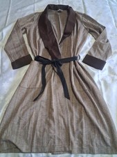 *ST MICHAEL * M&S  Vintage