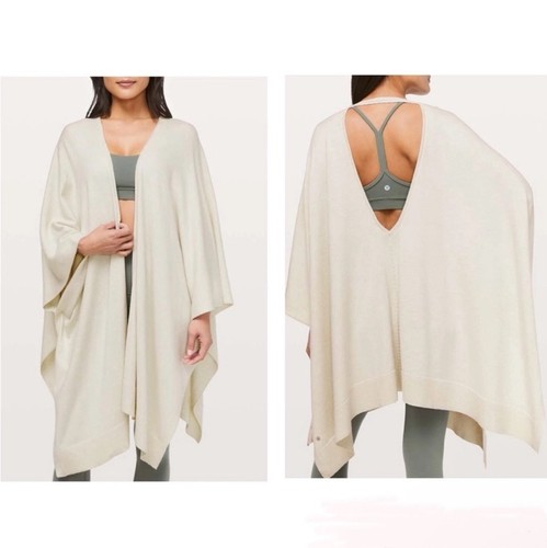 New lululemon free coast - lululemon, to