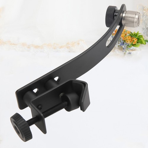 Adjustable universal drum mic - adjustable,