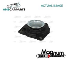 TOP STRUT MOUNTING CUSHION