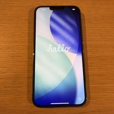 Apple iPhone 13 Pro Max 256GB