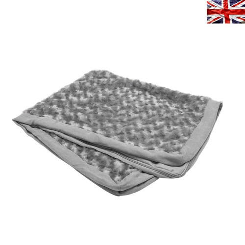 Stylish gray faux - stylish,