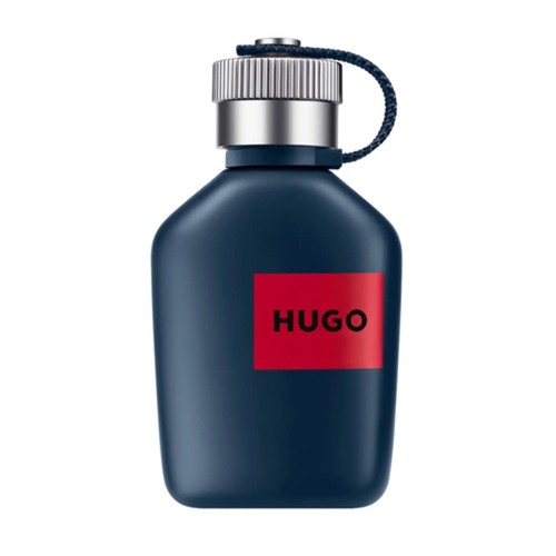 Hugo boss men jeans - boss,
