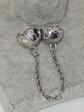 Dainty Bow Authentic Pandora