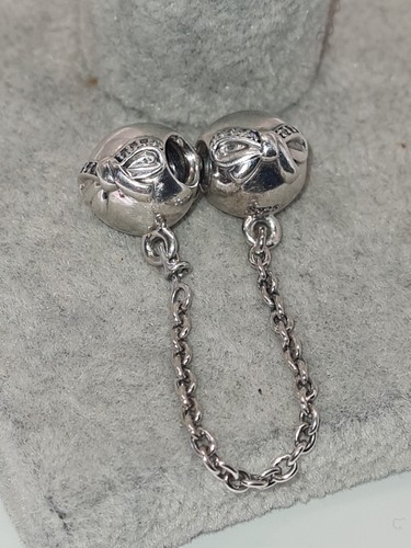 Dainty bow authentic pandora - authentic,