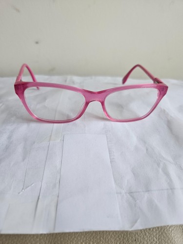 Converse vcj002 pink 130 - vcj002,
