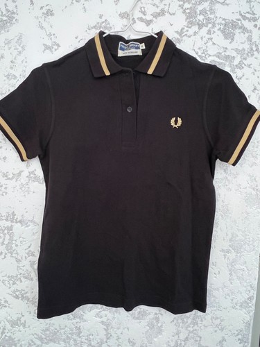 Fred perry m12 - fred,