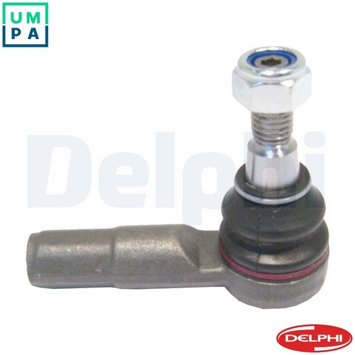 Tie rod end ta1808 for - end,