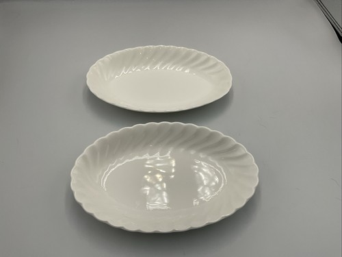Wedgwood candlelight bone - 2,