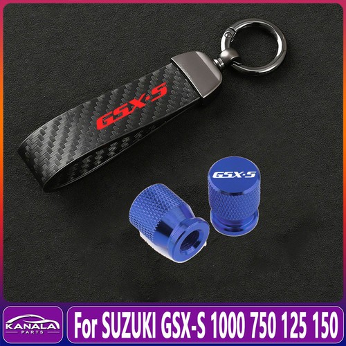 For suzuki gsx gsxs 750 - suzuki, 1000