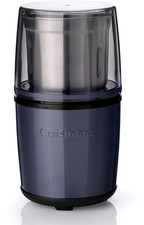 Cuisinart electric spice - electric,