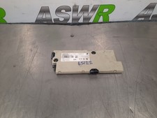 BMW F10 F01 F02 5 7 SERIES