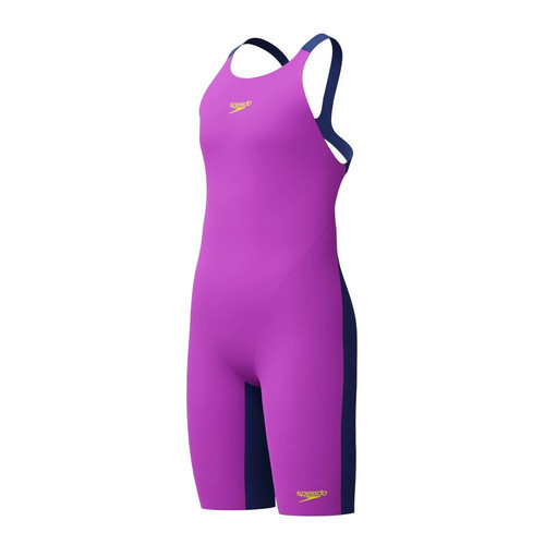 Speedo girls fastskin - speedo,